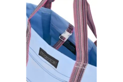 Jansport Restore Tote 31 Jansport Restore Tote -Osprey Shop 7cc935 a97e3604b4a348dca5b9021bf2a4b3demv2