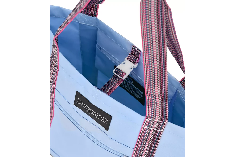 Jansport Restore Tote 17 Jansport Restore Tote - Image 15