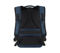Victorinox VX Sport EVO Compact Backpack 19 Victorinox VX Sport EVO Compact Backpack -Osprey Shop 7cc935 a9864e49b961496ab0d27e39f8d36629mv2 2