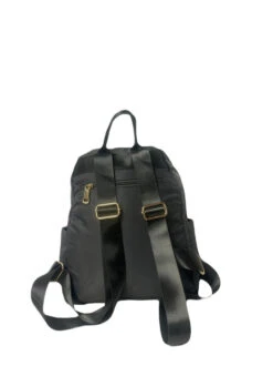 Bon Voyage 7132 Backpack 13.5" -Osprey Shop 7cc935 a9a9bc7ebdf04fc086d2f61a9e075c8emv2 1