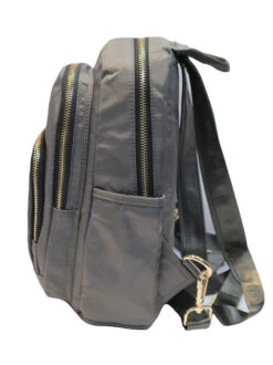 Bon Voyage 926 Backpack 12" -Osprey Shop 7cc935 a9b1266187aa48378105568ecf8c368amv2 2