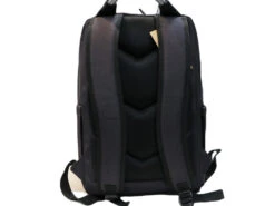 Bon Voyage 2311 -Osprey Shop 7cc935 a9b1e48ddba446ddb032d99d1631399amv2 2