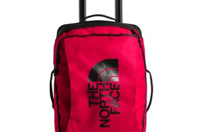 The North Face Rolling Thunder—22" 3 The North Face Rolling Thunder—22"