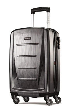 Samsonite Winfield 2 Fashion Collection -Osprey Shop 7cc935 a9b8f63473dc461cb9ba479a073e54f0mv2 1