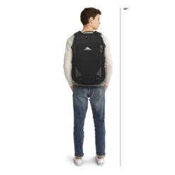 High Sierra Takeover Backpack -Osprey Shop 7cc935 a9c125666d46462d8e18b1ef329aa0b1mv2 2