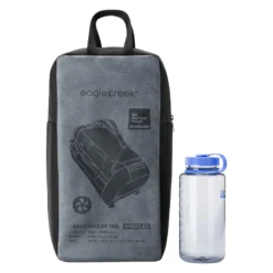 Eagle Creek Cargo Hauler Wheeled Duffel 110L -Osprey Shop 7cc935 a9c2aaea3bce43848fba21c5d884e233mv2