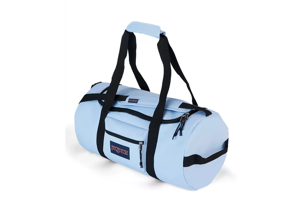 JanSport Superbreak Away Duffel 40L 4 JanSport Superbreak Away Duffel 40L - Image 2