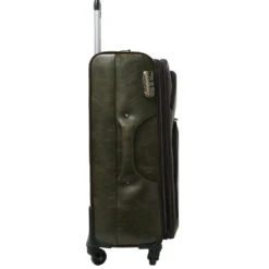 Bon Voyage 9638 Softside Spinner Luggage 19 Bon Voyage 9638 Softside Spinner Luggage -Osprey Shop 7cc935 a9d0d9e3cf2d48e68c95c868886f8775mv2 1