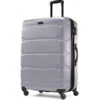 Samsonite Omni PC Spinner Collection 1 Samsonite Omni PC Spinner Collection -Osprey Shop 7cc935 a9d28c6d1a1747319367ab9aaa98d2b8mv2
