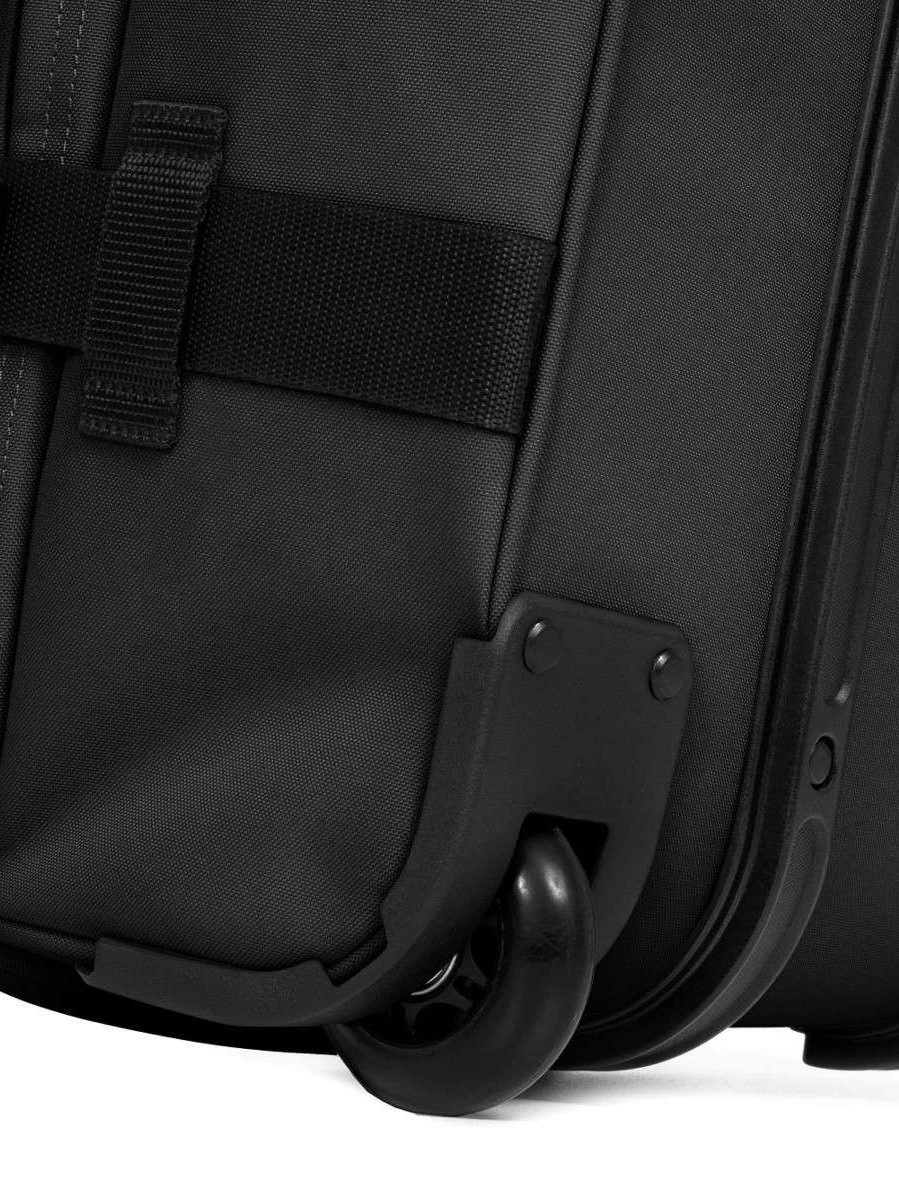 Eastpak Transit'R Large Luggage 6 Eastpak Transit'R Large Luggage - Image 4