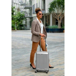 Samsonite Silhouette 17 Hard Side Spinner - Carry On -Osprey Shop 7cc935 a9f9411b05c84b2f9c5a5d40f3d6a7b0mv2 1