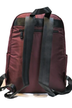 Bon Voyage 7170 Backpack 15" -Osprey Shop 7cc935 aa04b7b9897f4ed3a9f3661274db2e16mv2