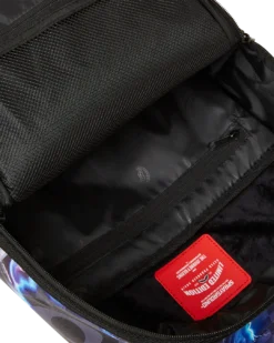 Sprayground The Undercurrent DLXV Backpack -Osprey Shop 7cc935 aa0acd7108534dc4b43d4a8d49f72af4mv2