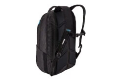 Thule Crossover Backpack 32L -Osprey Shop 7cc935 aa10ad9b69794ac9b37be1b72c56307fmv2