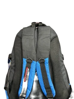 Camel Mountain 19051 Backpack 23 Camel Mountain 19051 Backpack -Osprey Shop 7cc935 aa3a155d34cf4cf99fab4b058486f218mv2 1
