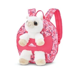 High Sierra Teddy Buddy 2 Piece Set -Osprey Shop 7cc935 aa3b326ea62a46118bb50b8930a38a07mv2