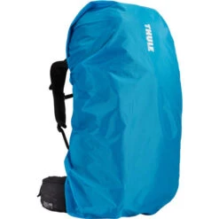 Thule Topio 40L Backpacking Pack -Osprey Shop 7cc935 aa4cce038875403d8ca87e6548153551mv2 2