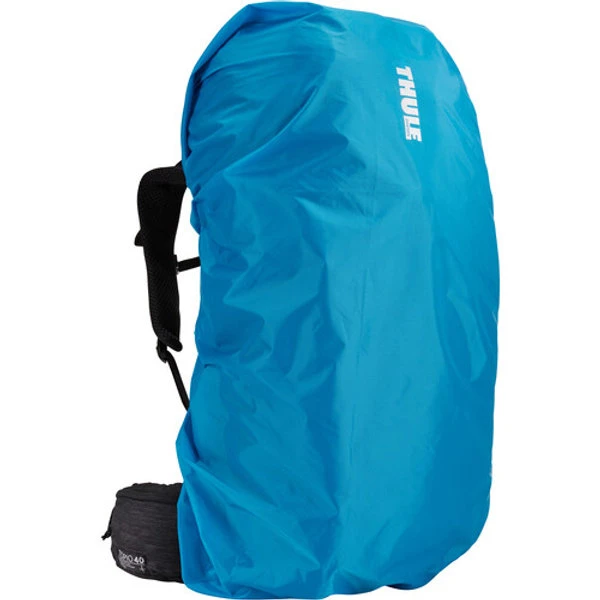 Thule Topio 40L Backpacking Pack 16 Thule Topio 40L Backpacking Pack - Image 14
