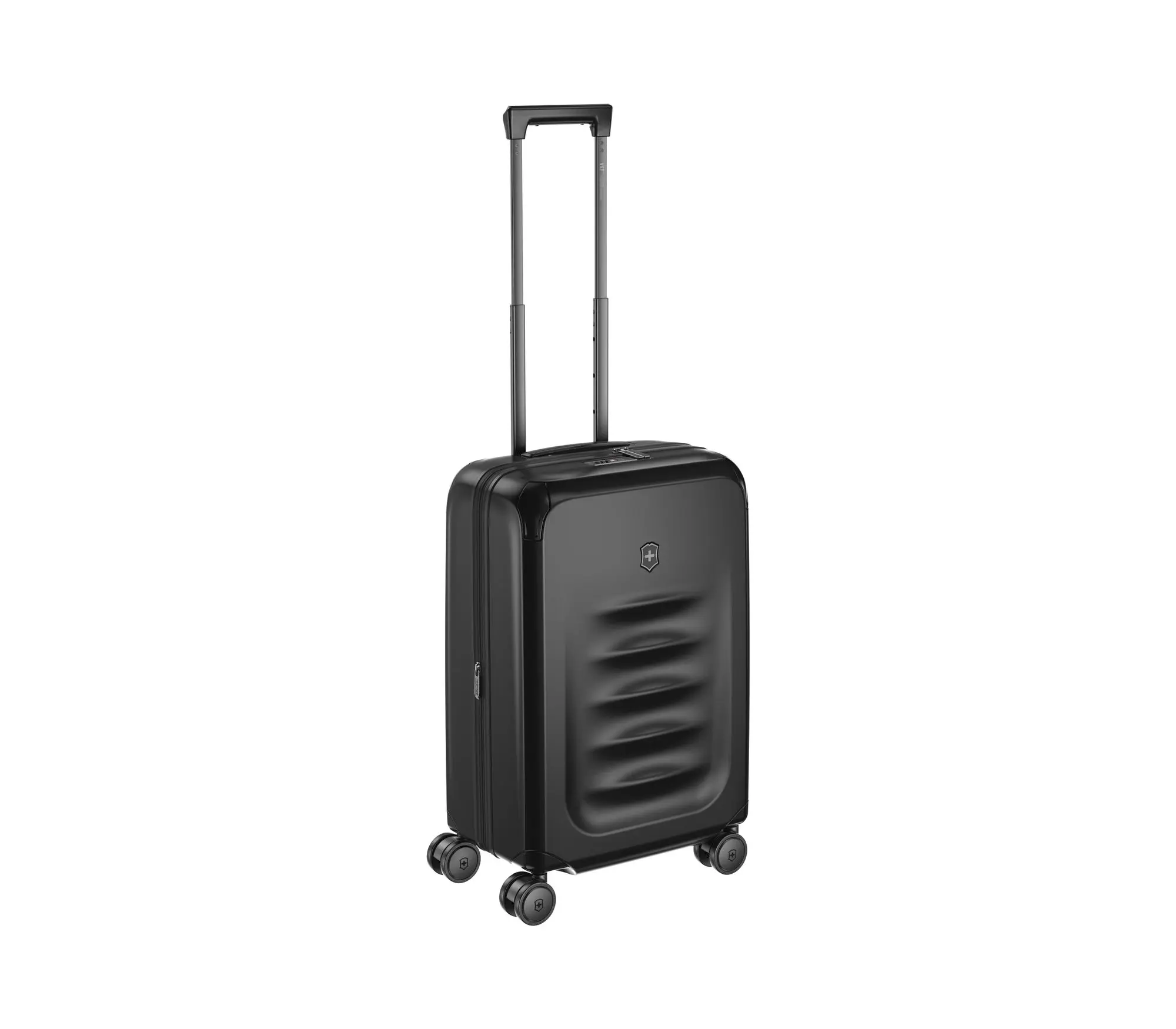 Victorinox Spectra 3.0 Frequent Flyer Plus Carry-On 8 Victorinox Spectra 3.0 Frequent Flyer Plus Carry-On - Image 6