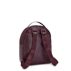 Kipling Kae Metallic Backpack 13 Kipling Kae Metallic Backpack -Osprey Shop 7cc935 aa8dae7539014357a591c9ad8988faa9mv2 1