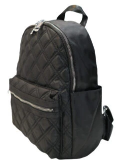 Bon Voyage 7116 Backpack 13" -Osprey Shop 7cc935 aa92ba69f6d44482b5fa61e96798f420mv2 1