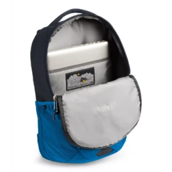 The North Face Vault Backpack 19 The North Face Vault Backpack -Osprey Shop 7cc935 aa9aecbf4dbb4854a6783c92d00f14efmv2