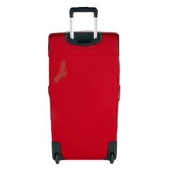 Eagle Creek Cargo Hauler XT Wheeled Duffel 120L/32" 24 Eagle Creek Cargo Hauler XT Wheeled Duffel 120L/32" -Osprey Shop 7cc935 aaa719740da2472c8d1f74a318712257mv2 1