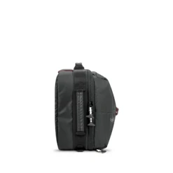 Solo ALL-STAR Backpack Duffel 24 Solo ALL-STAR Backpack Duffel -Osprey Shop 7cc935 aaa7b83da90f465a82f30ee1261c5842mv2