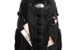 The North Face Big Shot Backpack 25 The North Face Big Shot Backpack -Osprey Shop 7cc935 aaa95715999340e89b9f2a336d80506emv2