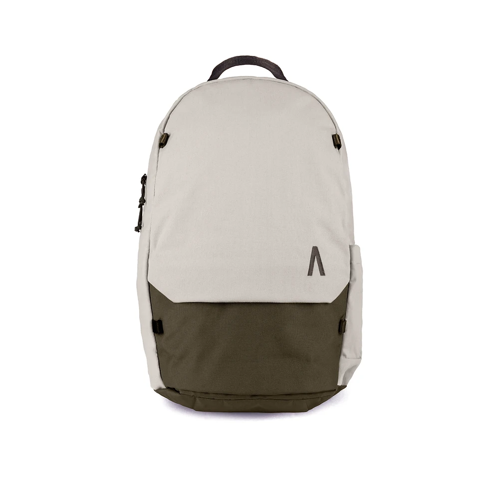 Boundary Supply Rennen Recycled Daypack 3 Boundary Supply Rennen Recycled Daypack