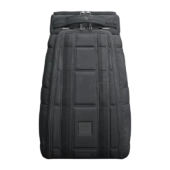 Douchebags The Strøm 20L Backpack 29 Douchebags The Strøm 20L Backpack -Osprey Shop 7cc935 aaad65bb9e1b4d94aed03102aa4460bbmv2