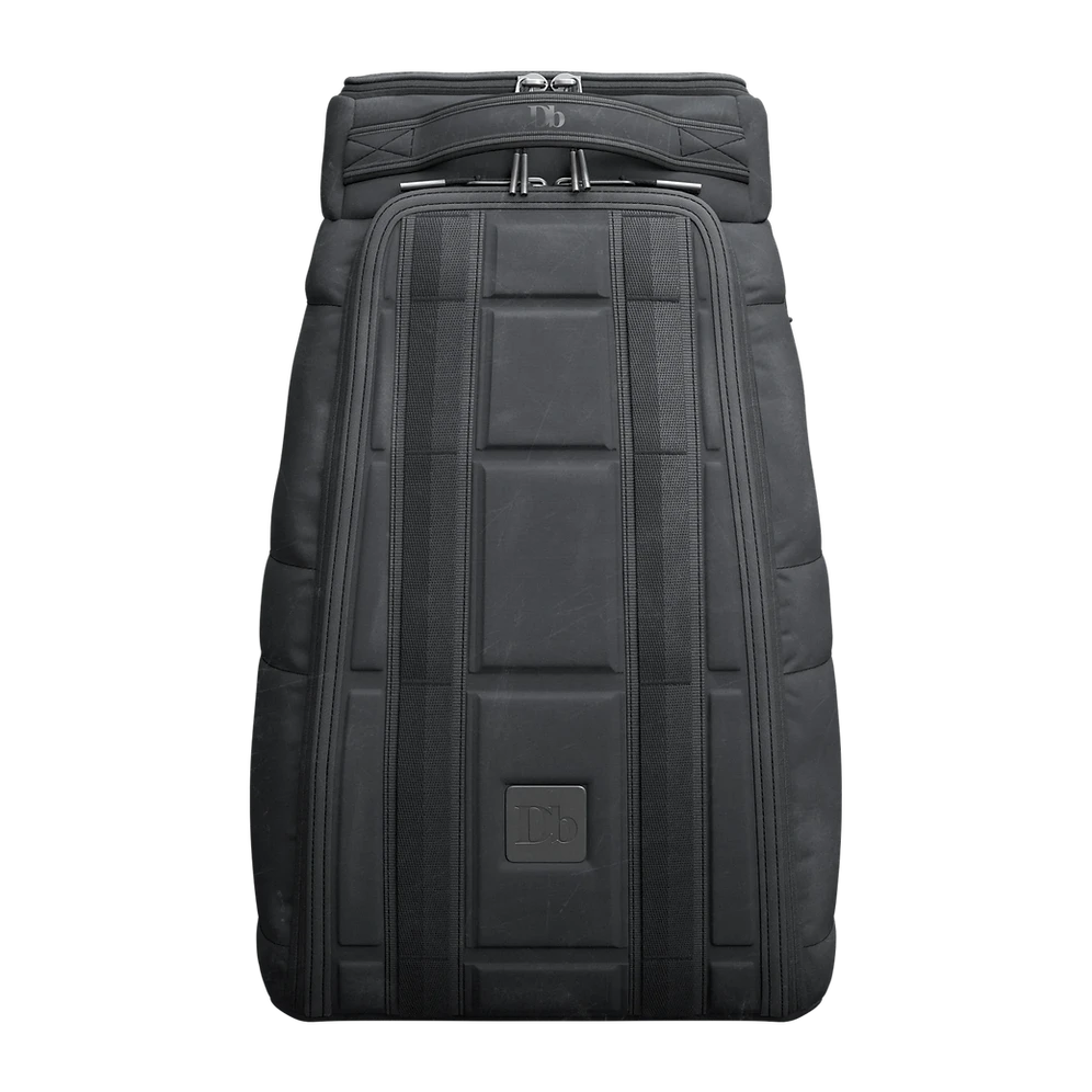 Douchebags The Strøm 20L Backpack 15 Douchebags The Strøm 20L Backpack - Image 13