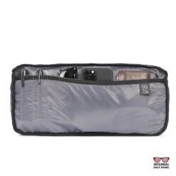 Chrome Industries Kadet Sling Bag -Osprey Shop 7cc935 aad74e29bddb4374b846678d2307e600mv2