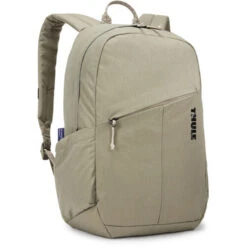 Thule Notus Backpack 20L 24 Thule Notus Backpack 20L -Osprey Shop 7cc935 aadddf88eb594096969fd3f978956883mv2 1