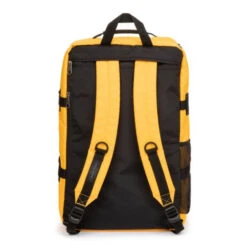 Eastpak Travelpack Backpack Tarp Edition 19 Eastpak Travelpack Backpack Tarp Edition -Osprey Shop 7cc935 aaf7abf0e99c43e9b4c5e29ee7b7d249mv2