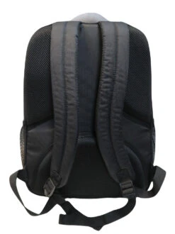 Binhao 6188 Computer Backpack 18 Binhao 6188 Computer Backpack -Osprey Shop 7cc935 ab07fc1bcba84f898b4c7a4217b500b3mv2