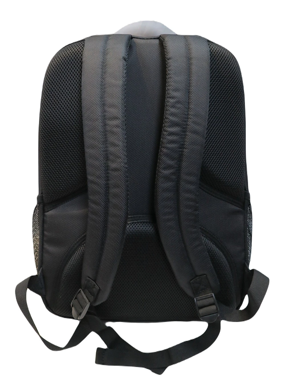 Binhao 6188 Computer Backpack 10 Binhao 6188 Computer Backpack - Image 8