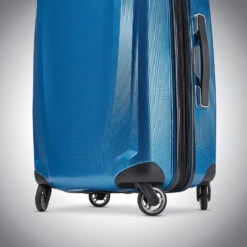 Samsonite Winfield 3 DLX Large Spinner 19 Samsonite Winfield 3 DLX Large Spinner -Osprey Shop 7cc935 ab0eecd3c66f4622b924e7e042e9594bmv2