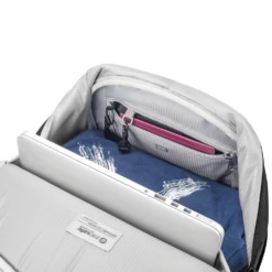 Pacsafe Metrosafe LS450 Anti-Theft 25L Backpack 23 Pacsafe Metrosafe LS450 Anti-Theft 25L Backpack -Osprey Shop 7cc935 ab30e704ffba4faf9b40ec39d1f9e437mv2