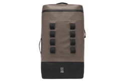 Chrome Industries Urban Ex Gas Can 22L Backpack