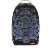 Sprayground Fiber Optics Money Trip Backpack 1 Sprayground Fiber Optics Money Trip Backpack -Osprey Shop 7cc935 ab3e250356de4171bfa330a836b90879mv2 1