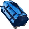 Eagle Creek Cargo Hauler Wheeled Duffel 110L -Osprey Shop 7cc935 ab486ef9fd6e493ca25270b323cafca9mv2