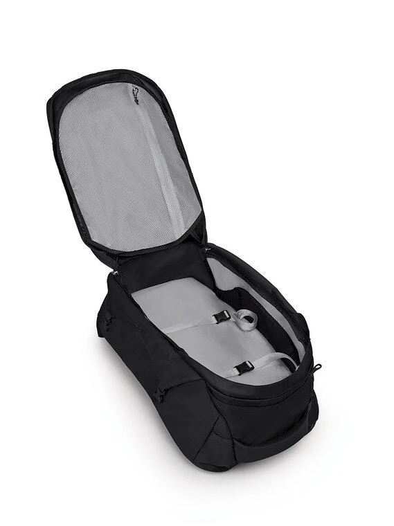 Osprey Farpoint Travel Pack-40L 15 Osprey Farpoint Travel Pack-40L - Image 13