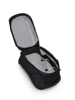 Osprey Farpoint Travel Pack-40L 29 Osprey Farpoint Travel Pack-40L -Osprey Shop 7cc935 ab4c1dbfc52c4afc9839076e2df769a4mv2
