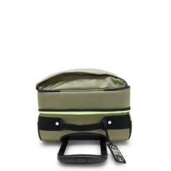 Kipling Spontaneous Small Rolling Luggage-Carry On 29 Kipling Spontaneous Small Rolling Luggage-Carry On -Osprey Shop 7cc935 ab529bcb87cd41ddb9a2d71aa5e60ab4mv2 1