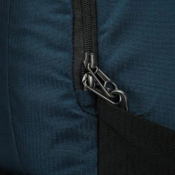 Pacsafe Metrosafe LS450 ECONYL Anti-Theft 25L Backpack 25 Pacsafe Metrosafe LS450 ECONYL Anti-Theft 25L Backpack -Osprey Shop 7cc935 ab73b77a6a59459d855f4a3c0ec714aamv2 3