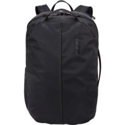 Thule Aion Travel Backpack 40L -Osprey Shop 7cc935 ab797bef093849129b5a1edc7e952412mv2