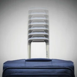 Samsonite Insignis Large Expandable Spinner 21 Samsonite Insignis Large Expandable Spinner -Osprey Shop 7cc935 ab8be43b5424473b9bdfc89e7746366dmv2 1