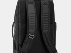 Timbuk2 Q Laptop Backpack 2.0 19 Timbuk2 Q Laptop Backpack 2.0 -Osprey Shop 7cc935 ab8f0c7244314a568be5db84e4a30f19mv2 2