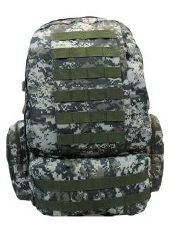 Royal Mountain 1688 Backpack 50L